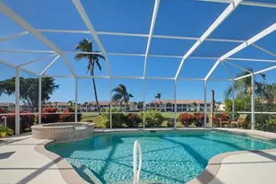 16320 Willowcrest Way, Fort Myers, FL 33908 - Photo 6