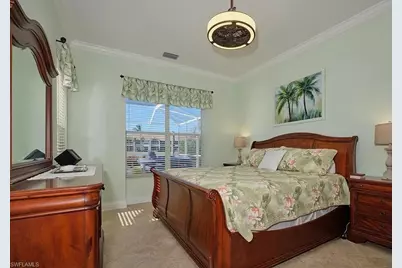 16320 Willowcrest Way, Fort Myers, FL 33908 - Photo 24