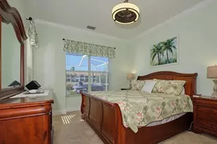 16320 Willowcrest Way, Fort Myers, FL 33908 - Photo 24