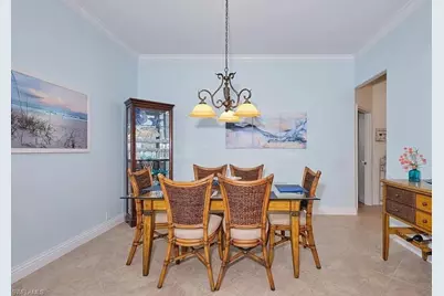 16320 Willowcrest Way, Fort Myers, FL 33908 - Photo 12