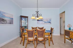 16320 Willowcrest Way, Fort Myers, FL 33908 - Photo 12