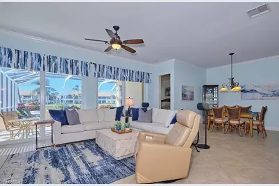 16320 Willowcrest Way, Fort Myers, FL 33908 - Photo 20