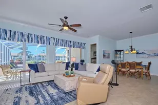 16320 Willowcrest Way, Fort Myers, FL 33908 - Photo 20