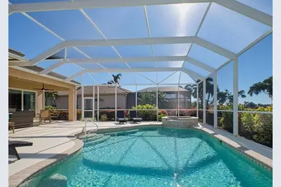 16320 Willowcrest Way, Fort Myers, FL 33908 - Photo 8