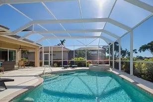 16320 Willowcrest Way, Fort Myers, FL 33908 - Photo 8