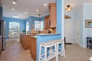 16320 Willowcrest Way, Fort Myers, FL 33908 - Photo 10