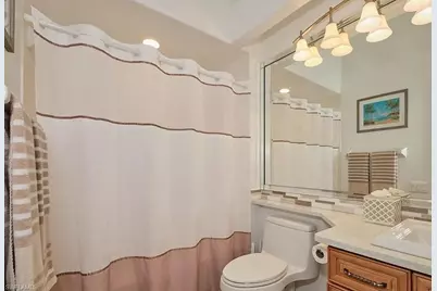 16320 Willowcrest Way, Fort Myers, FL 33908 - Photo 26