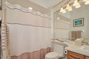 16320 Willowcrest Way, Fort Myers, FL 33908 - Photo 26
