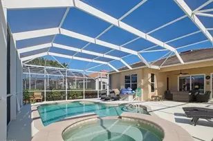 16320 Willowcrest Way, Fort Myers, FL 33908 - Photo 2
