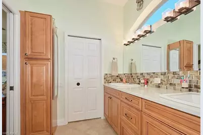 16320 Willowcrest Way, Fort Myers, FL 33908 - Photo 22