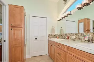 16320 Willowcrest Way, Fort Myers, FL 33908 - Photo 22