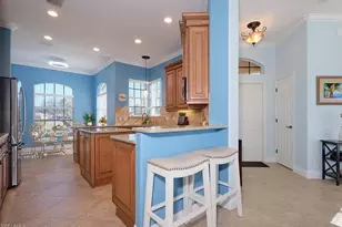 16320 Willowcrest Way, Fort Myers, FL 33908 - Photo 14
