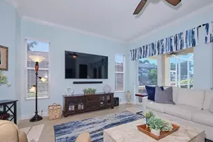 16320 Willowcrest Way, Fort Myers, FL 33908 - Photo 18