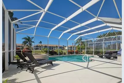 16320 Willowcrest Way, Fort Myers, FL 33908 - Photo 4
