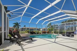 16320 Willowcrest Way, Fort Myers, FL 33908 - Photo 4
