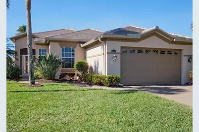 16320 Willowcrest Way, Fort Myers, FL 33908 - Photo 1