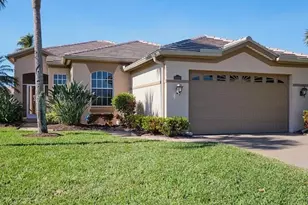 16320 Willowcrest Way, Fort Myers, FL 33908 - Photo 1