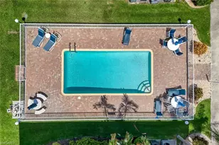 4550 SE 5th Pl, Cape Coral, FL 33904 - Photo 24