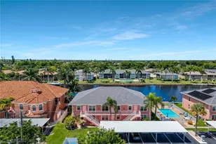 4550 SE 5th Pl, Cape Coral, FL 33904 - Photo 18