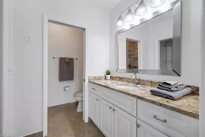 4550 SE 5th Pl #202, Cape Coral, FL 33904 - Photo 12