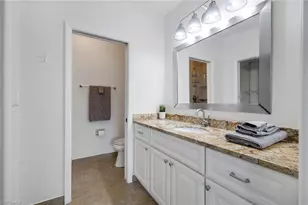 4550 SE 5th Pl, Cape Coral, FL 33904 - Photo 12