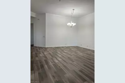 9140 Southmont Cv #102, Fort Myers, FL 33908 - Photo 18