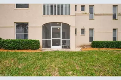 9140 Southmont Cv #102, Fort Myers, FL 33908 - Photo 2