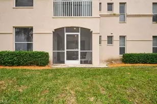 9140 Southmont Cove, Fort Myers, FL 33908 - Photo 2