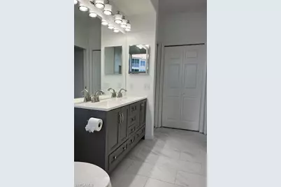 9140 Southmont Cv #102, Fort Myers, FL 33908 - Photo 20