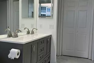 9140 Southmont Cove, Fort Myers, FL 33908 - Photo 20