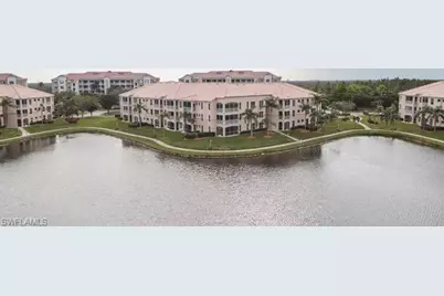 9140 Southmont Cv #102, Fort Myers, FL 33908 - Photo 8