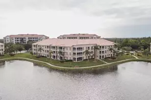 9140 Southmont Cove, Fort Myers, FL 33908 - Photo 8