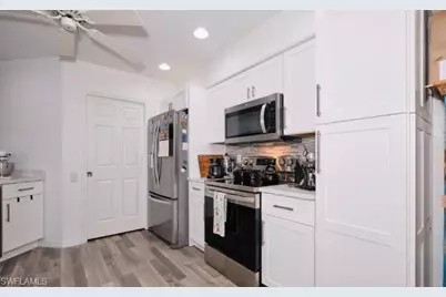 9140 Southmont Cv #102, Fort Myers, FL 33908 - Photo 10