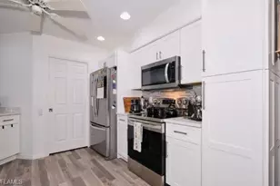 9140 Southmont Cove, Fort Myers, FL 33908 - Photo 10