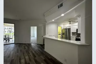 9140 Southmont Cv #102, Fort Myers, FL 33908 - Photo 14