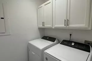 9140 Southmont Cove, Fort Myers, FL 33908 - Photo 26