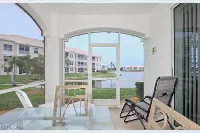 9140 Southmont Cv #102, Fort Myers, FL 33908 - Photo 4