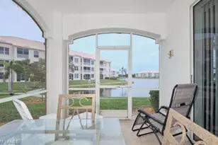 9140 Southmont Cove, Fort Myers, FL 33908 - Photo 4
