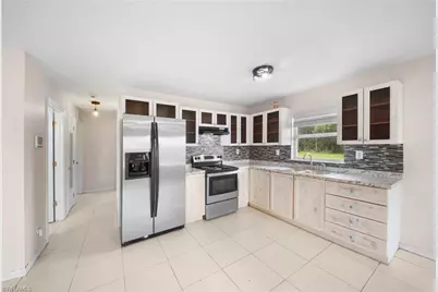 420 Dr Martin Luther King Jr Blvd, Labelle, FL 33935 - Photo 6