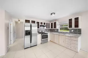 420 Dr Martin Luther King Jr Blvd, Labelle, FL 33935 - Photo 6