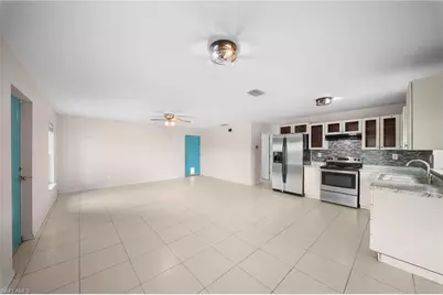 420 Dr Martin Luther King Jr Blvd, Labelle, FL 33935 - Photo 8