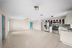 420 Dr Martin Luther King Jr Blvd, Labelle, FL 33935 - Photo 8