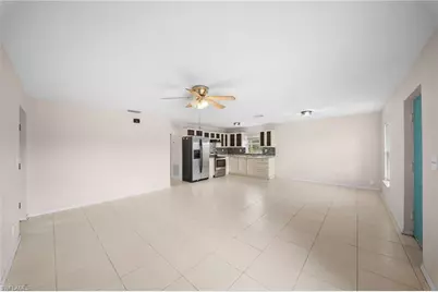 420 Dr Martin Luther King Jr Blvd, Labelle, FL 33935 - Photo 4