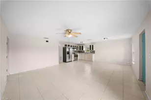 420 Dr Martin Luther King Jr Blvd, Labelle, FL 33935 - Photo 4