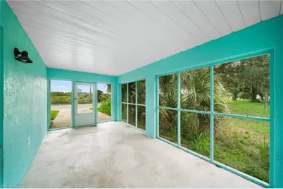 420 Dr Martin Luther King Jr Blvd, Labelle, FL 33935 - Photo 16
