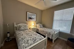 16430 Millstone Cir, Fort Myers, FL 33908 - Photo 12