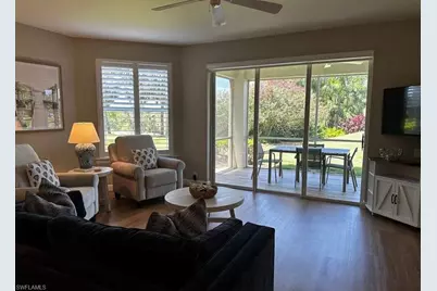 16430 Millstone Cir #103, Fort Myers, FL 33908 - Photo 4
