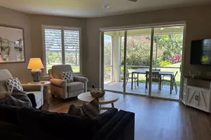 16430 Millstone Cir, Fort Myers, FL 33908 - Photo 4