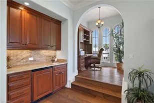 15161 Wiles Dr, Captiva, FL 33924 - Photo 20