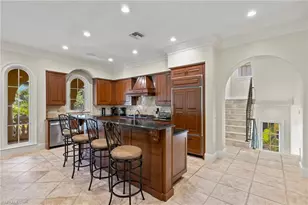 15161 Wiles Dr, Captiva, FL 33924 - Photo 14